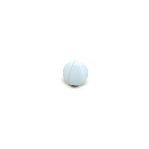 BOUTON FEUX ELECTRIQUES WH IND C60 POUR CUISINIERE INDESIT - C00117527
