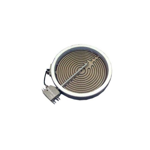 FOYER QUICKERING 1400 W Ø 160 M/M POUR TABLE DE CUISSON SCHOLTES - C00131058