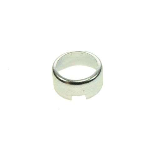 BAGUE AIR SEMI-RAPIDE 1.8KW POUR TABLE DE CUISSON SCHOLTES - C00133595
