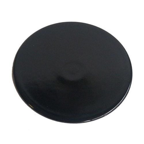 CHAPEAU RAPIDE POUR CUISINIERE SCHOLTES - C00132684