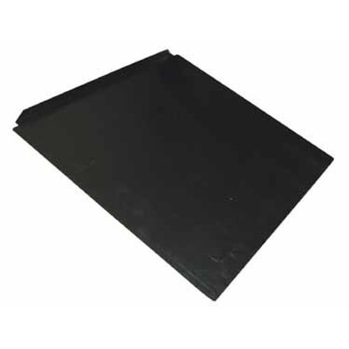 TOLE A PATISSERIE 367 X 347 POUR CUISINIERE SCHOLTES - C00135178