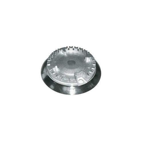 COURONNE RAPIDE POUR TABLE DE CUISSON SCHOLTES - C00136243