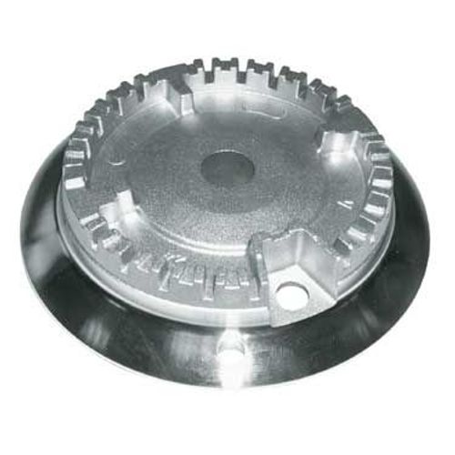 COURONNE SEMI-RAPIDE POUR TABLE DE CUISSON SCHOLTES - C00136244
