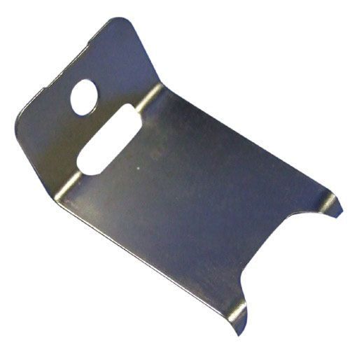 CLIPS DE FIXATION CUVE POUR TABLE DE CUISSON SCHOLTES - C00136364