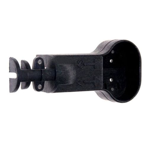 SUPPORT DOUILLE POUR HOTTE SCHOLTES - C00135595