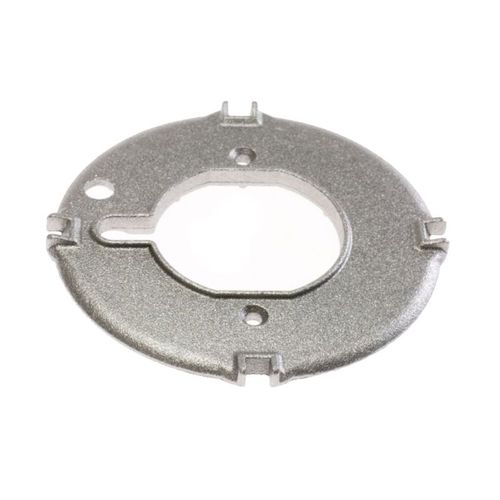 BRIDE SUPERIEURE SEMI-RAPIDE POUR TABLE DE CUISSON SCHOLTES - C00139345
