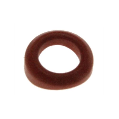 JOINT ROBINET POUR CUISINIERE SCHOLTES - C00139353