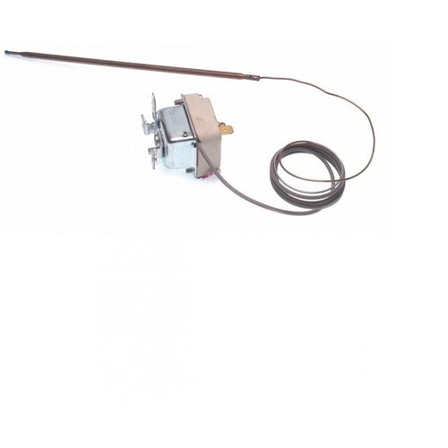 THERMOSTAT FIXE 550° POUR FOUR ARISTON - C00139834