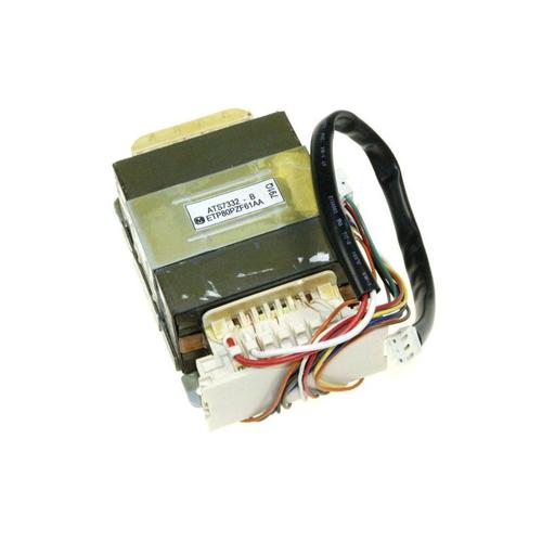 TRANSFORMATEUR ALIMENTATION POUR TV AUDIO TELEPHONIE PIONNER - ATS7332