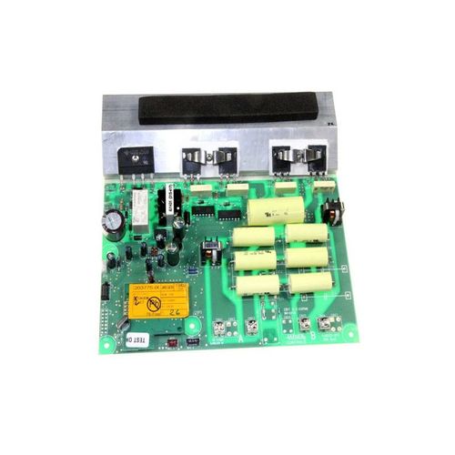 CARTE DE PUISSANCE (GENERATEUR) A1 POUR CUISINIERE SCHOLTES - C00260511
