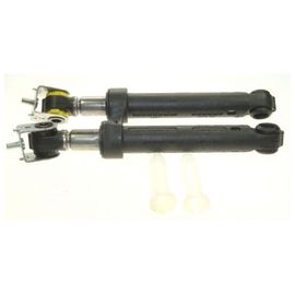 AMORTISSEURS 100 N KIT C00140744 POUR LAVE LINGE ARISTON - C00262816