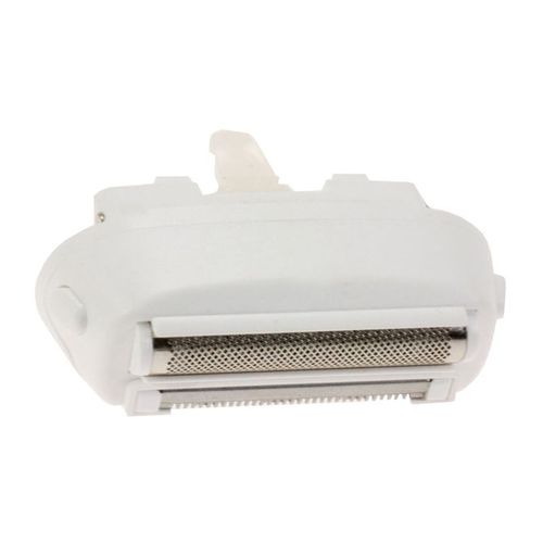 ACCESSOIRE RASOIR POUR PETIT ELECTROMENAGER CALOR - CS-00131867