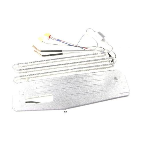 EVAPORATEUR AVEC RESISTANCES COMPLET POUR REFRIGERATEUR SAMSUNG - DA96-01091A