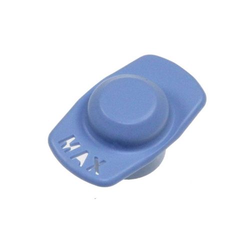 BOUCHON LESSIVE POUR LAVE LINGE SAMSUNG - DC67-00524A