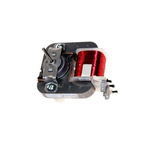 MOTEUR VENTILATEUR POUR MICRO ONDES SAMSUNG - DE3110184A