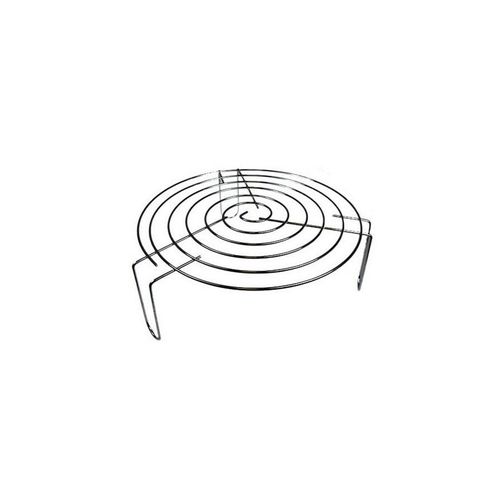 GRILLE TREPIED POUR MICRO ONDES SAMSUNG - DE74-70071D