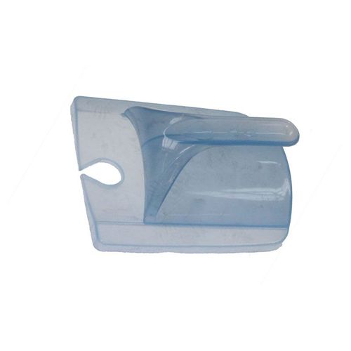 RESERVOIR D EAU POUR MICRO ONDES SAMSUNG - DE75-00066A
