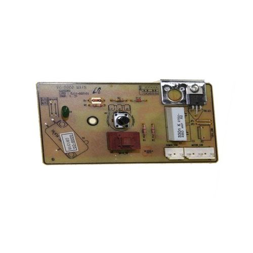 MODULE VC5900 POUR PETIT ELECTROMENAGER SAMSUNG - DJ4100018B