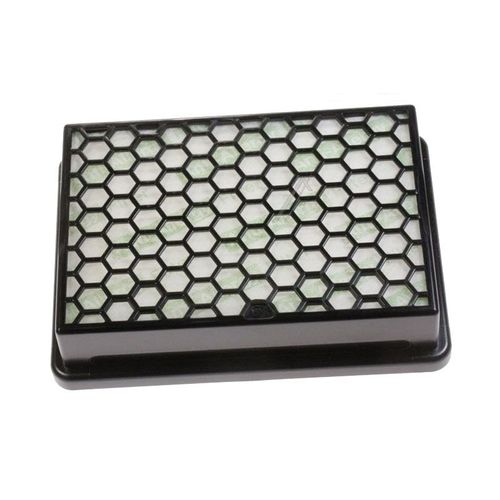 FILTRE HEPA SC20F70HA.HEPA.BLACK POUR PETIT ELECTROMENAGER SAMSUNG - DJ97-01982A
