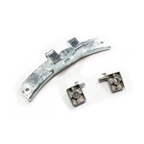 CHARNIERE MACHINE A LAVER FAGOR POUR LAVE LINGE - DRH002FA