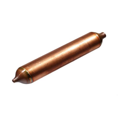 DESHYDRATEUR GR.15 5X2.5MM ECOLINE - POUR REFRIGERATEUR AUTRE - DRY501UN