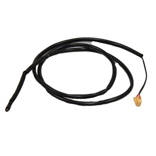 SONDE CTN POUR CLIMATISEUR LG - EBG61106843