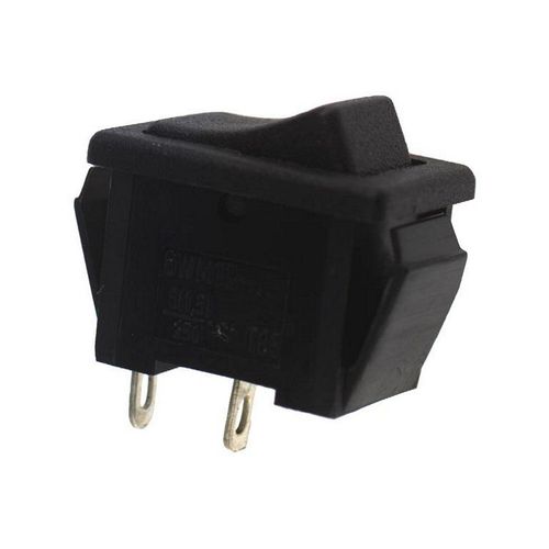 INTER POUSSOIR POUR PETIT ELECTROMENAGER - F182