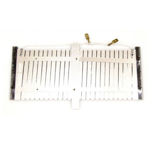 RESISTANCE DE GRILLE PAIN POUR PETIT ELECTROMENAGER MOULINEX - FS-9100014947