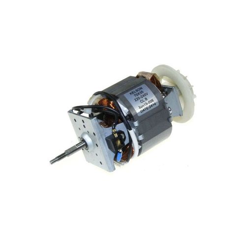 MOTEUR KELSON 70X35 POUR PETIT ELECTROMENAGER MOULINEX - MS-0A13235