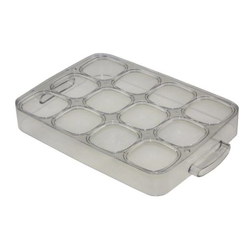 SUPPORT POT POUR PETIT ELECTROMENAGER SEB - SS-1530000075
