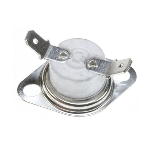 THERMOSTAT POUR PETIT ELECTROMENAGER MOULINEX - SS-202195