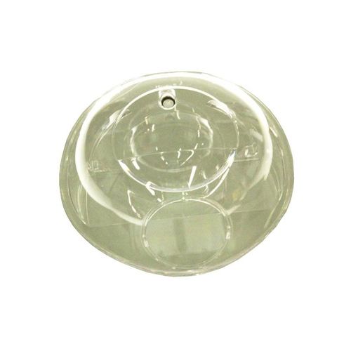RESERVOIR D EAU POUR PETIT ELECTROMENAGER DELONGHI - WI1376