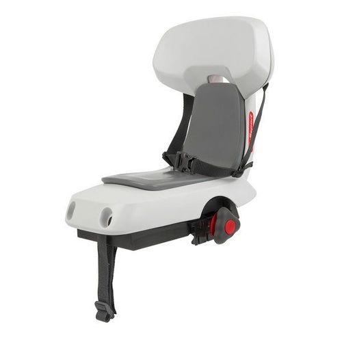 Polisport Siège De Vélo