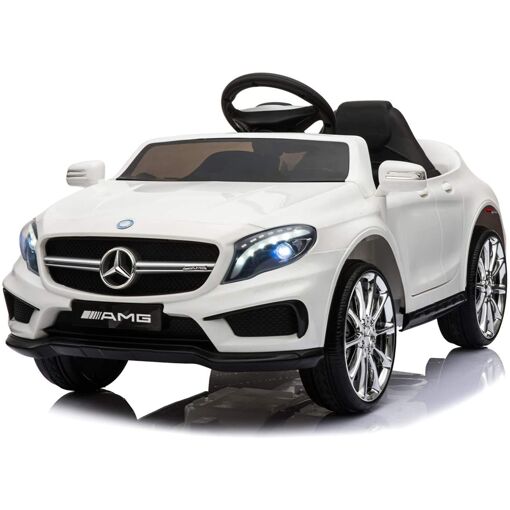 Voiture Electrique Pas Cher Promos Neuf Et Occasion Rakuten