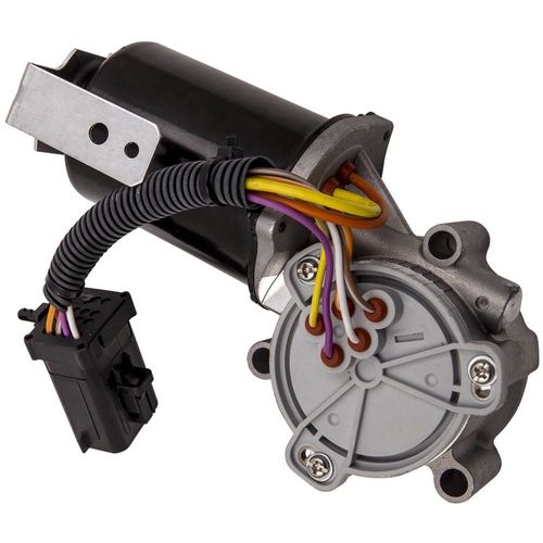 Actionneur De Changement De Vitesse Pour Ford Et Lincoln Navigator Yl1z7g360ab
