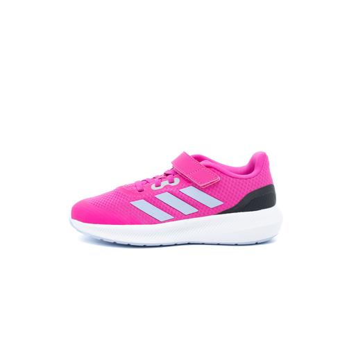 Chaussures De Sport Adidas Sport Runfalcon 3 0 El K