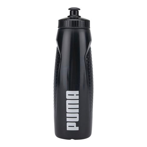 Puma Tr Bottle Core