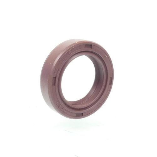Joint Spi Moteur Rms Pour Scooter Piaggio 50 Typhoon 2009 482315 Neuf