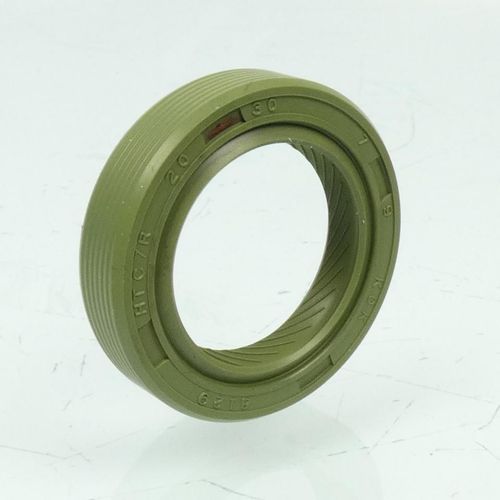 Joint Spi Moteur Rms Pour Scooter Piaggio 125 Beverly Rst 2004 À 2007 Neuf