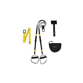 Trx Suspension Trainer Move