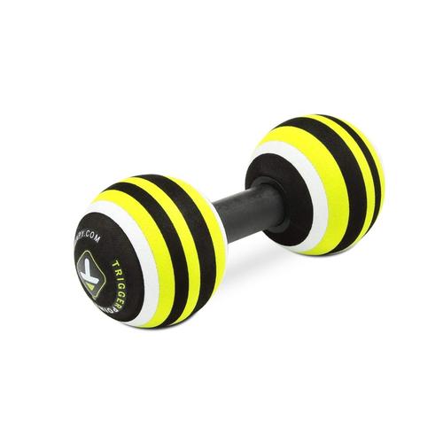 Trigger Point Massage Ball Mb2 Roller