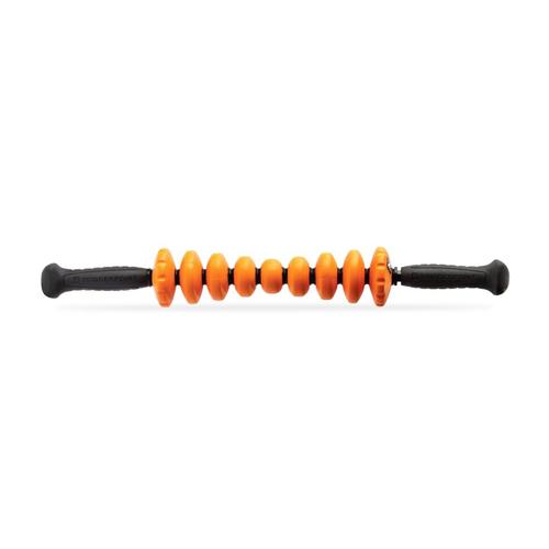 Trigger Point The Grid Stk Contour Orange