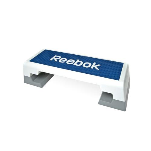 Reebok Core Step