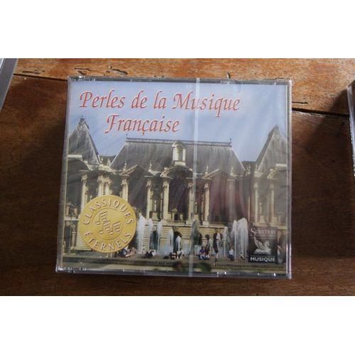 Au Rendez Vous Des Virtuoses