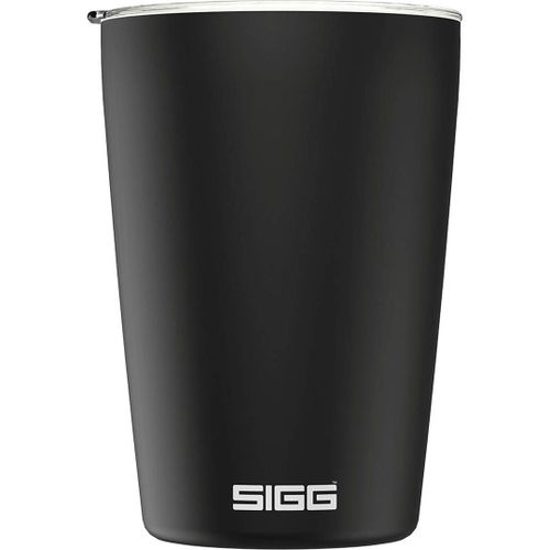 Sigg Neso Cup 0,3l Bk 8973.20