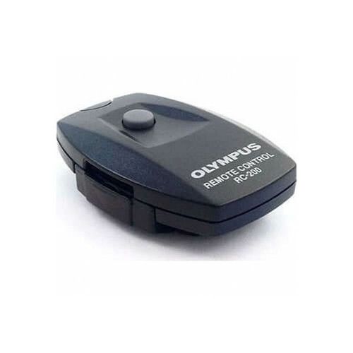 Olympus RC-200 Télécommande pour MJU , MJU 2 , Epic , Stylus Zoom