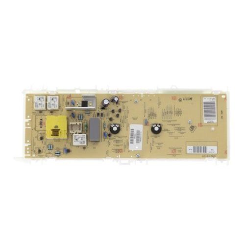 ENSEMBLE DE COMMANDE pour LAVE LINGE BRANDT - 52X3903