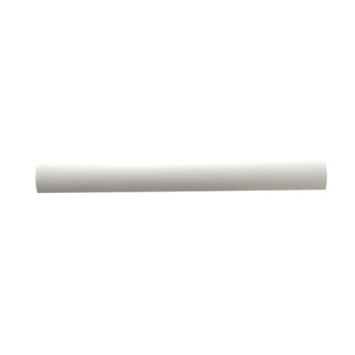 POIGNEE SUPERIEURE pour REFRIGERATEUR BRANDT - 46X2948