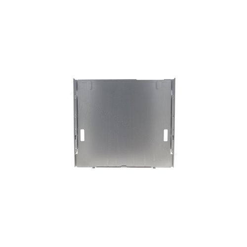 PORTE pour LAVE VAISSELLE BRANDT - 32X0252