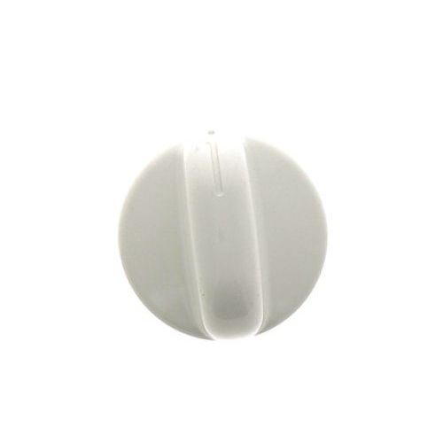 BOUTON PROGRAMMATEUR pour LAVE VAISSELLE BRANDT - 31X7767
